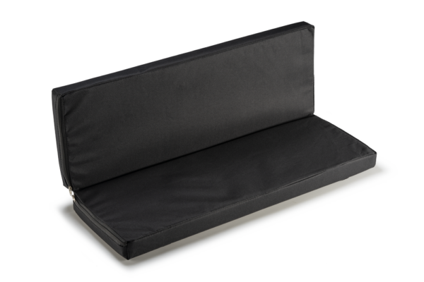 Pillow set Robusto