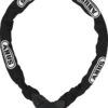 ABUS Chain ART 2* | 85 cm - Image 2