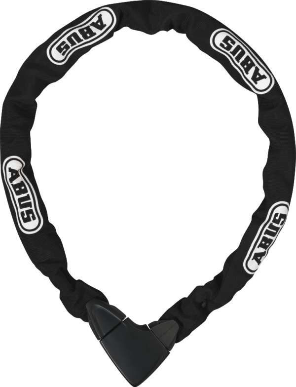 ABUS Chain ART2* | 110 cm