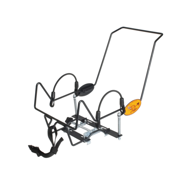 Maxi cosi carrier Robusto