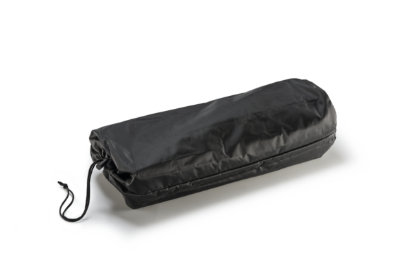 Rain hood Carga