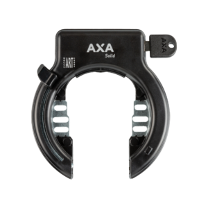 ART 2* ring lock