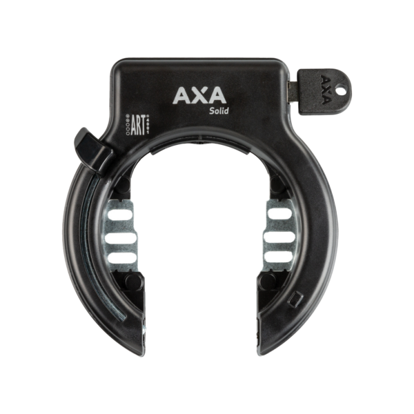 ART 2* ring lock