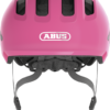 ABUS Helmet pink kids - Image 2
