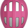 ABUS Helmet pink kids - Image 3