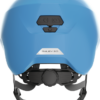 ABUS Helmet blue kids - Image 2