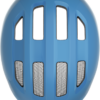 ABUS Helmet blue kids - Image 3