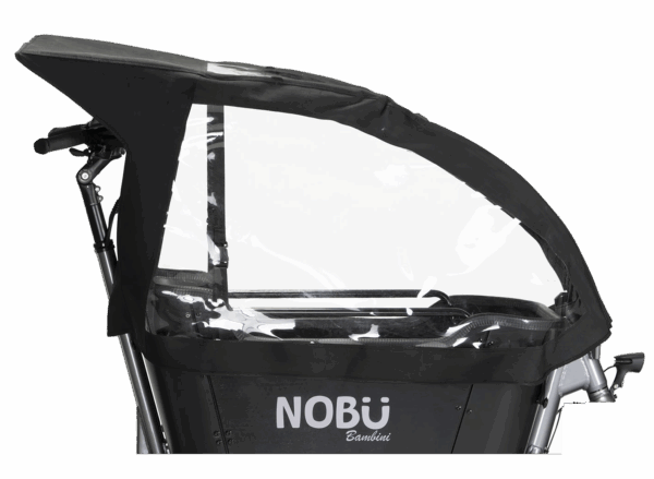 Rain hood Bambini