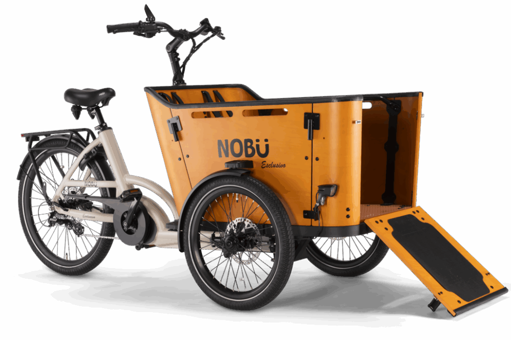nobu-elektrische-bakfietsen-voor-1749-op-op