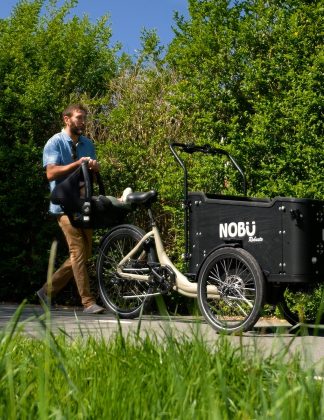Hoofd Nobu.00_00_13_05.Nog009