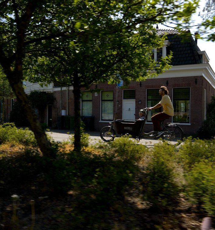 Main Nobu.00_00_42_05.Still018